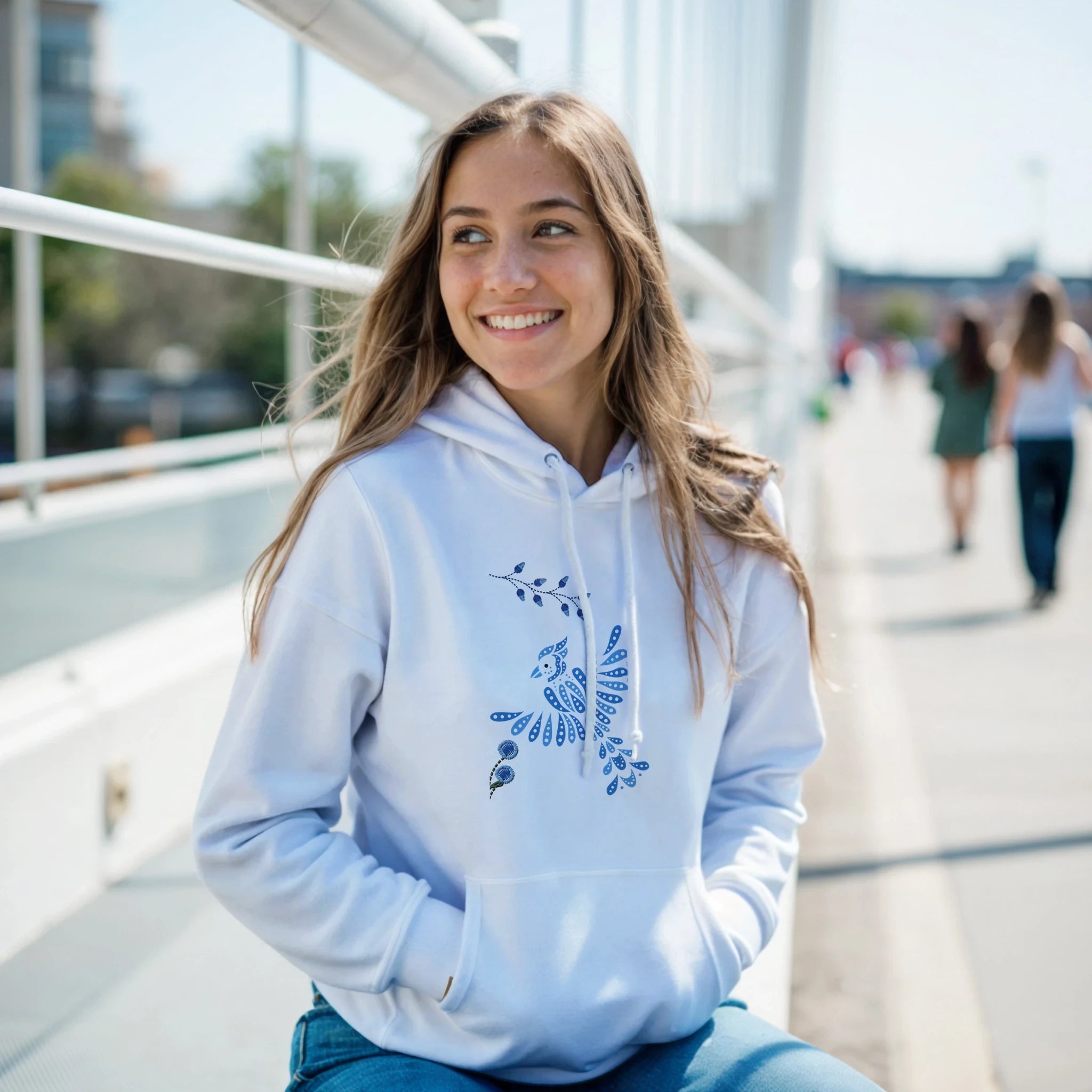 34eff179-559e-4546-9ac1-51d74924f3f0