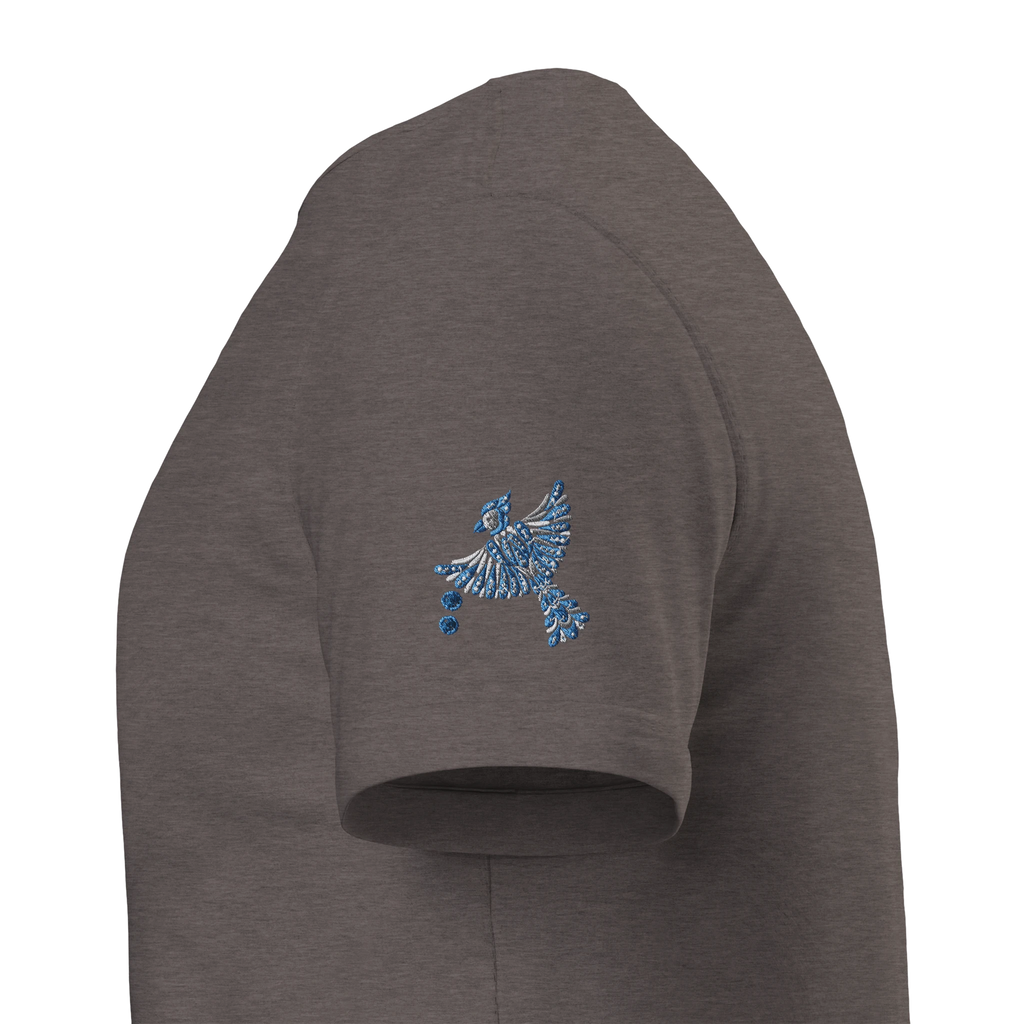 7bd0d2dd-ad80-4bd9-ae87-70e942d0a5b9