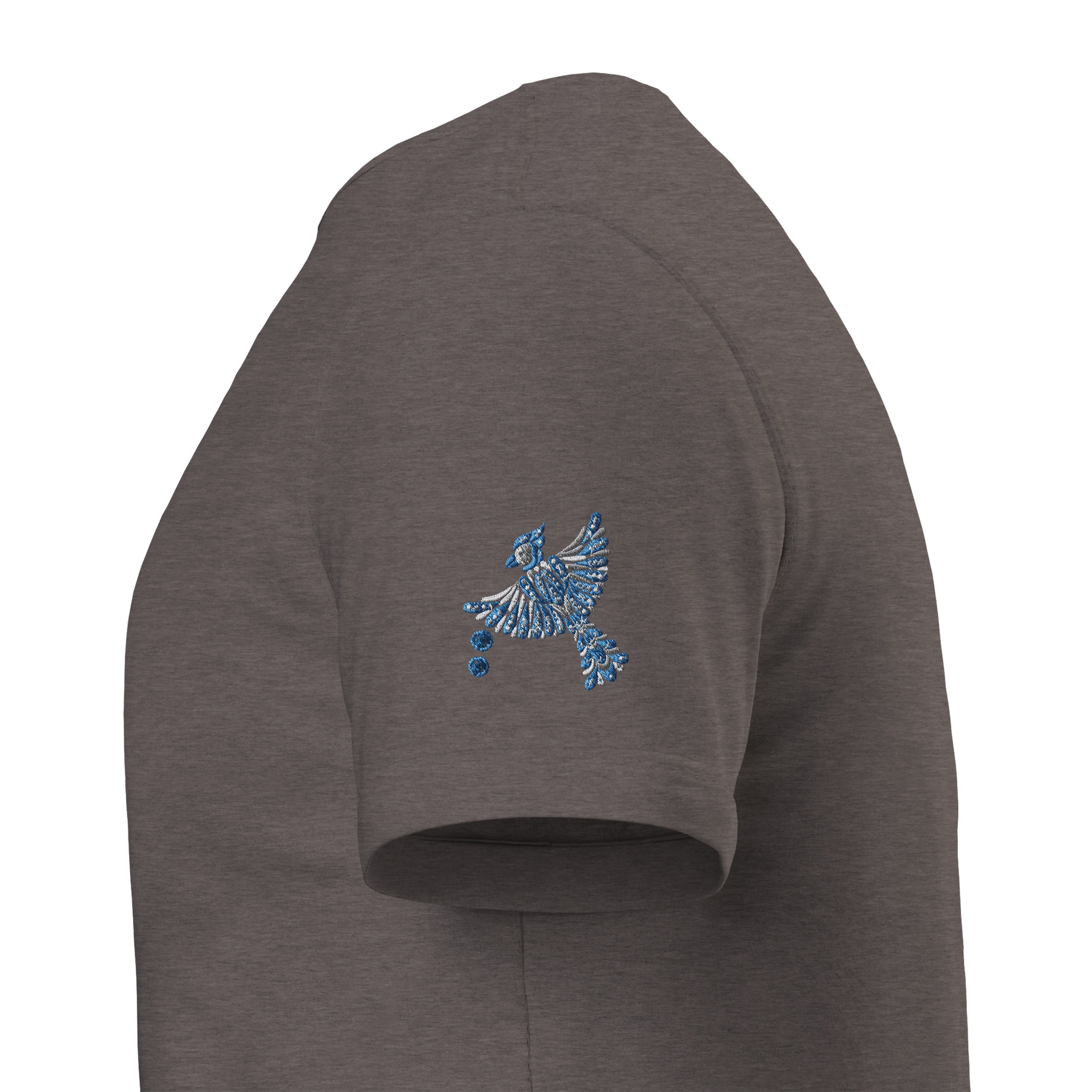 7bd0d2dd-ad80-4bd9-ae87-70e942d0a5b9