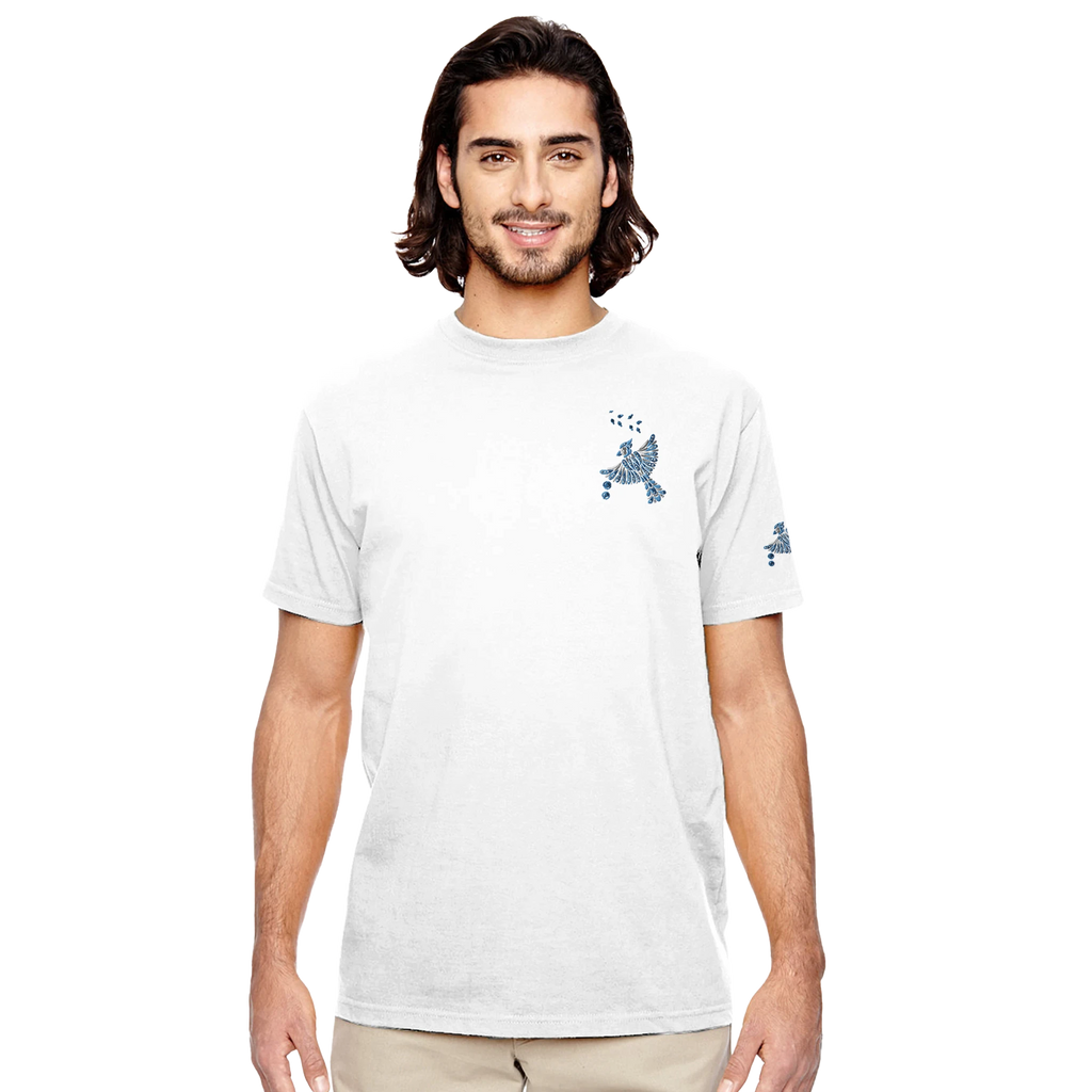 eb72bc4d-dcf5-4691-bca6-62b4f14fc1cc